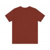 Vibrant Country Life Unisex Jersey Tee - Perfect for Nature Lovers and Festive Gatherings - Image 6