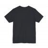 Vibrant Country Life Unisex Jersey Tee - Perfect for Nature Lovers and Festive Gatherings - Image 12