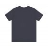 Vibrant Country Life Unisex Jersey Tee - Perfect for Nature Lovers and Festive Gatherings - Image 14