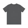 Good Times Graphic Unisex Short Sleeve Tee - Image 18