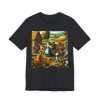 Vibrant Country Life Unisex Jersey Tee - Perfect for Nature Lovers and Festive Gatherings - Image 11