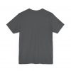 Good Times Graphic Unisex Short Sleeve Tee - Image 20