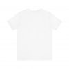 Vibrant Country Life Unisex Jersey Tee - Perfect for Nature Lovers and Festive Gatherings - Image 2