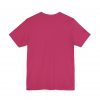 Good Times Graphic Unisex Short Sleeve Tee - Image 28