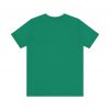 Good Times Graphic Unisex Short Sleeve Tee - Image 10