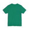 Good Times Graphic Unisex Short Sleeve Tee - Image 12