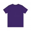 Good Times Graphic Unisex Short Sleeve Tee - Image 22