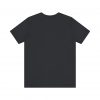 Vibrant Country Life Unisex Jersey Tee - Perfect for Nature Lovers and Festive Gatherings - Image 10