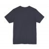 Vibrant Country Life Unisex Jersey Tee - Perfect for Nature Lovers and Festive Gatherings - Image 16