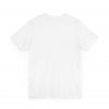 Good Times Graphic Unisex Short Sleeve Tee - Image 4