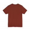 Vibrant Country Life Unisex Jersey Tee - Perfect for Nature Lovers and Festive Gatherings - Image 8