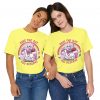 Unisex Skeleton Unicorn Tee - "Have the Day You Deserve" Graphic Shirt - Image 12
